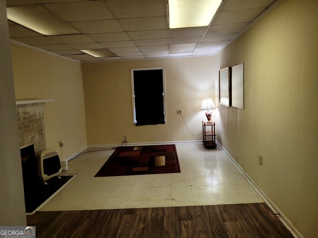 Picture 21