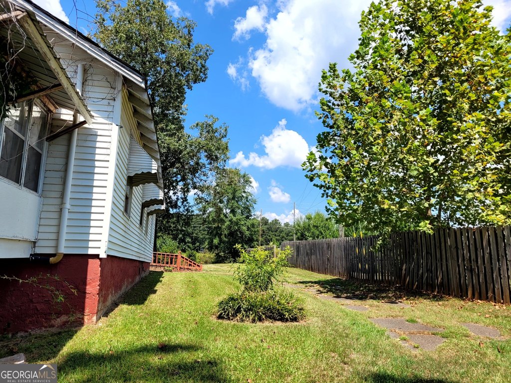 Picture 12