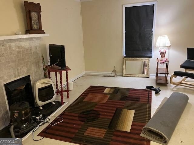 Picture 16