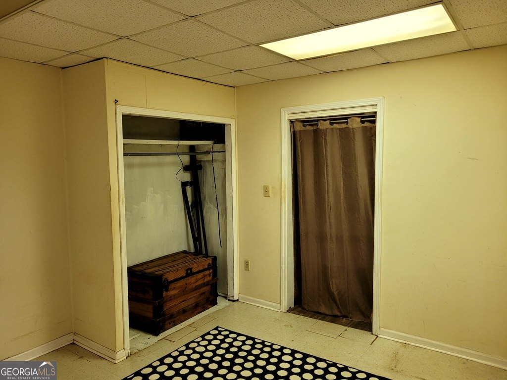 Picture 27