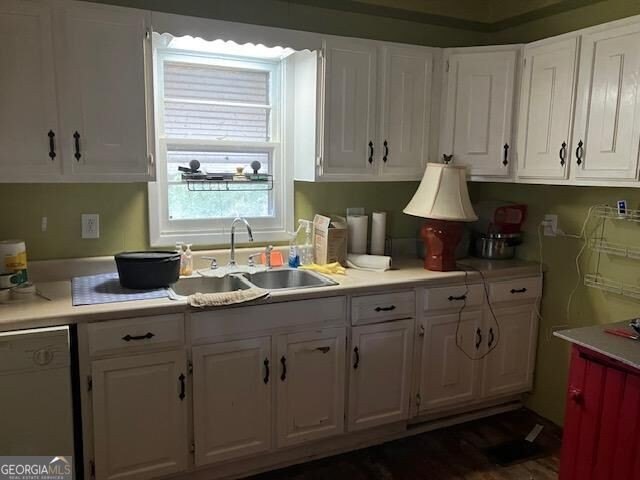 Picture 14