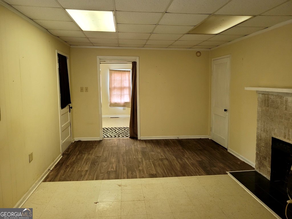 Picture 23