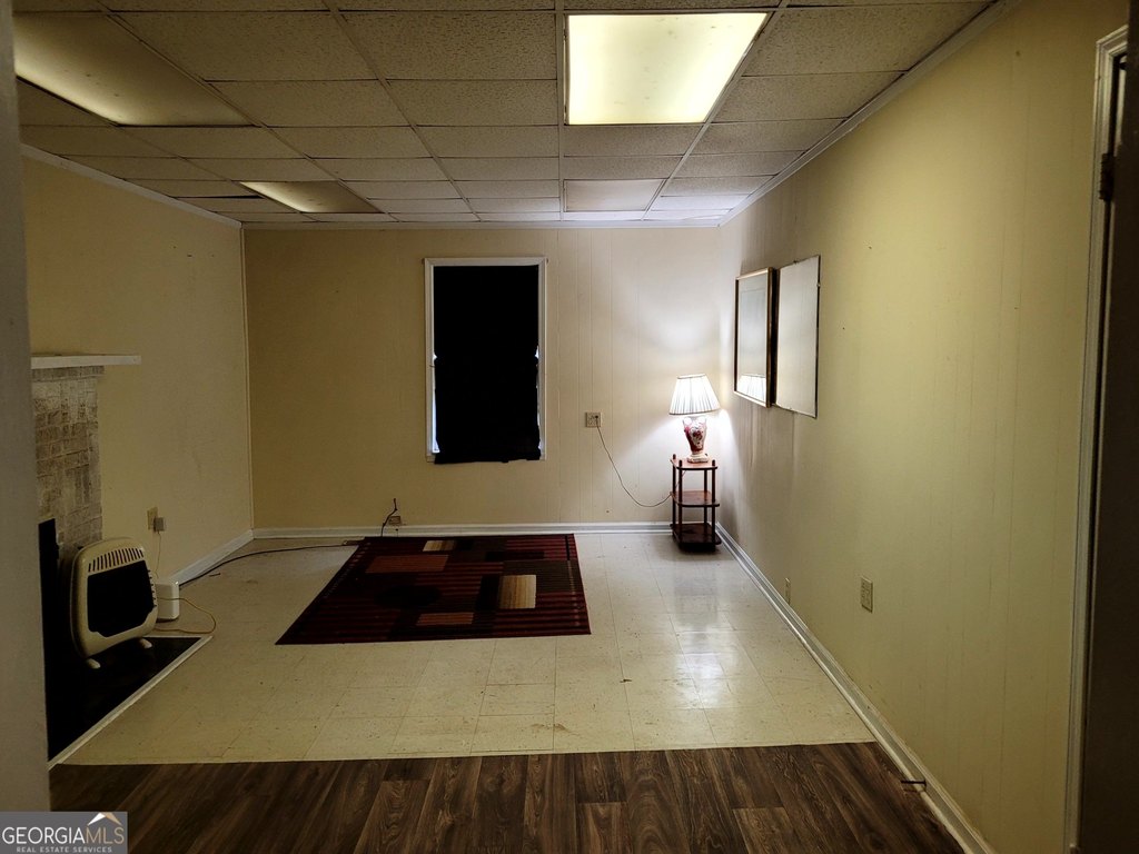 Picture 22