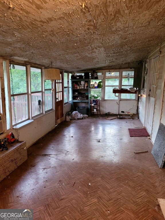 Picture 50