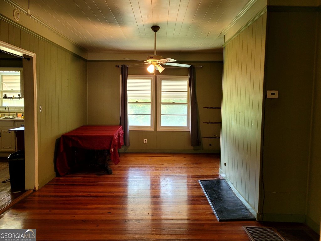 Picture 31