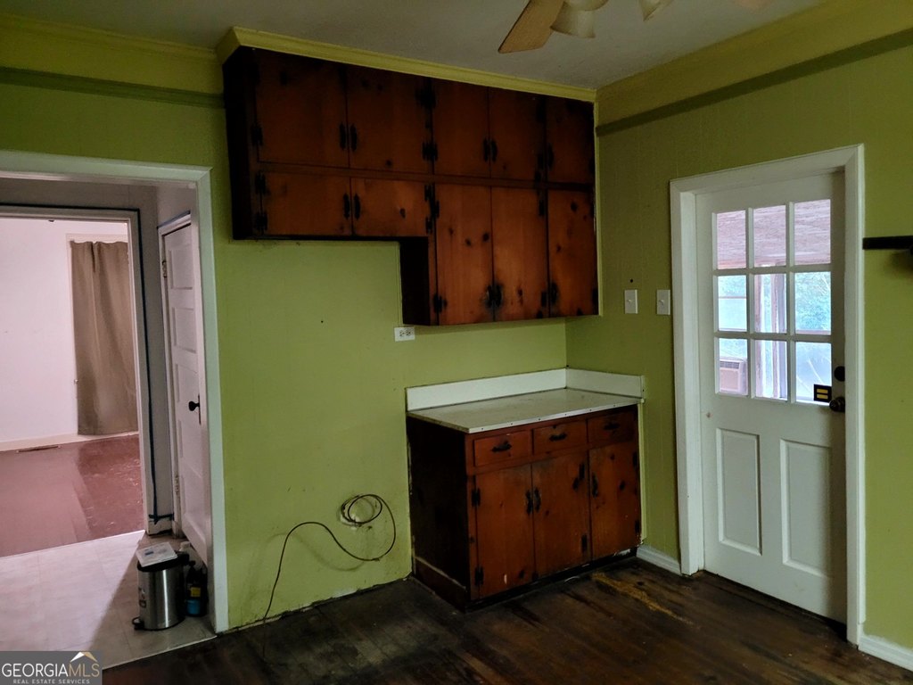 Picture 47