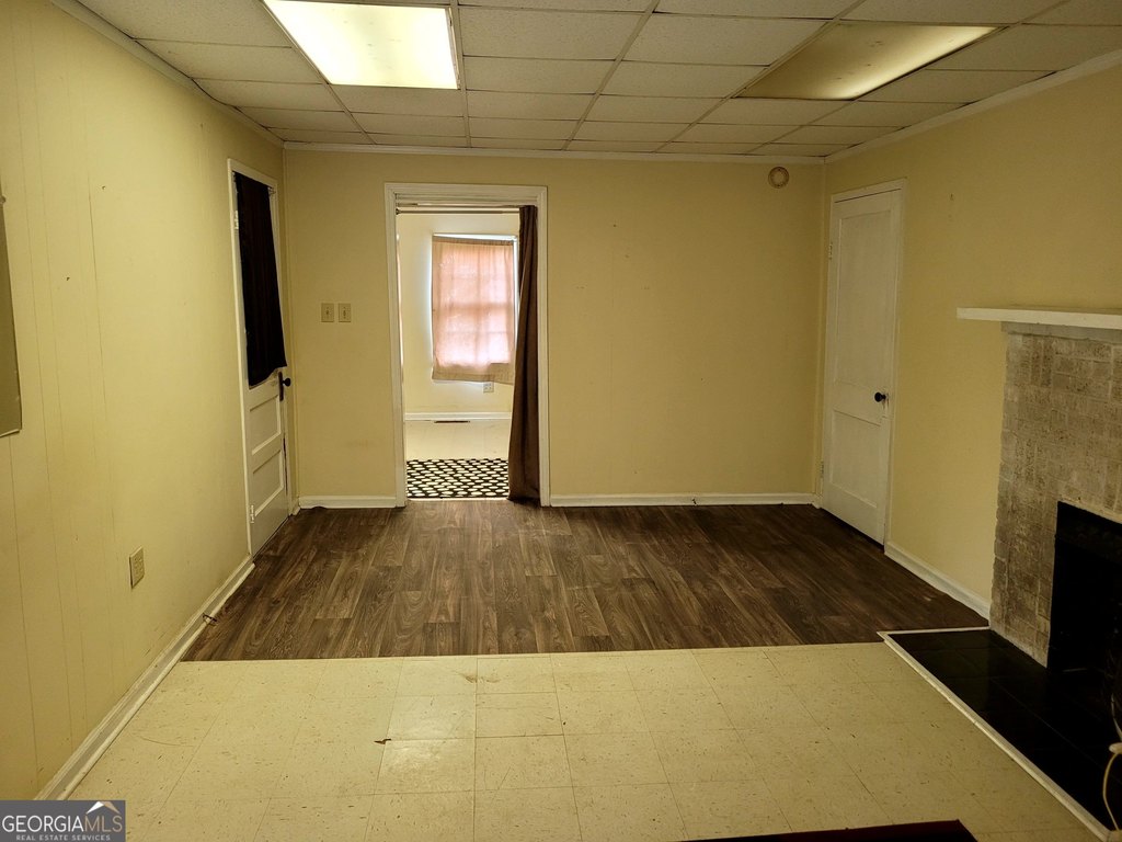 Picture 24