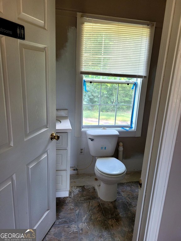 Picture 15