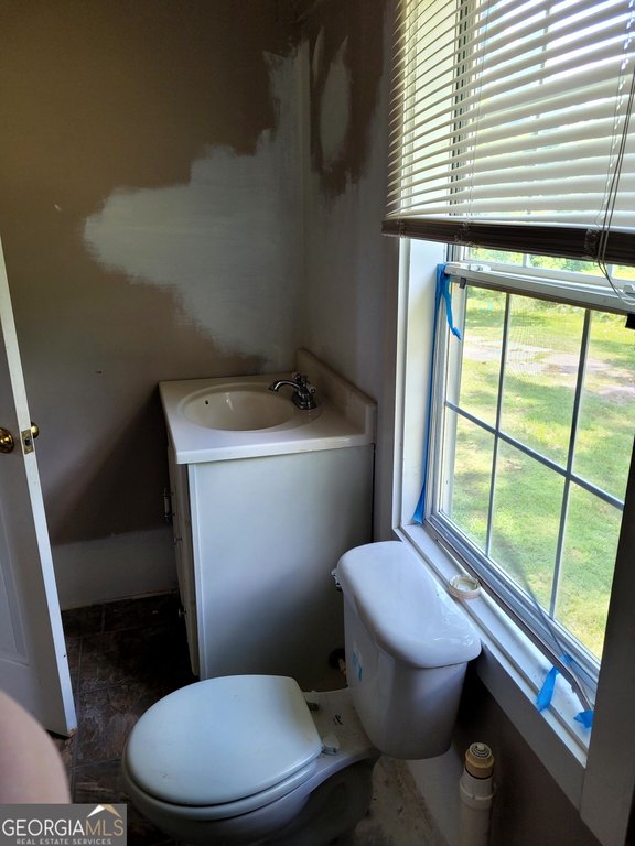 Picture 18