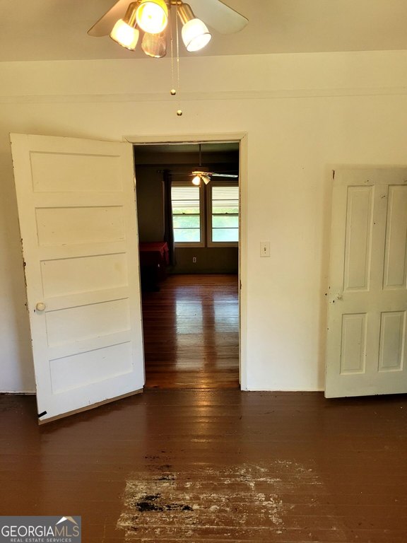 Picture 36