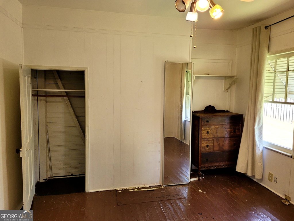 Picture 35