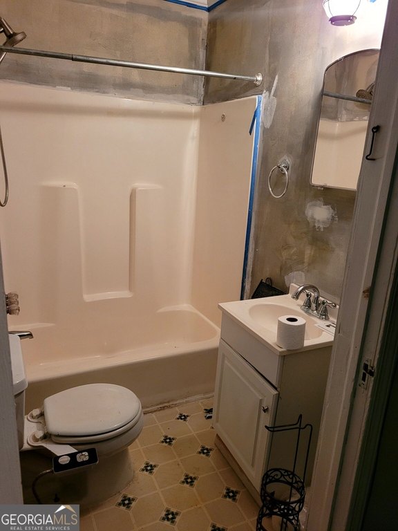 Picture 43