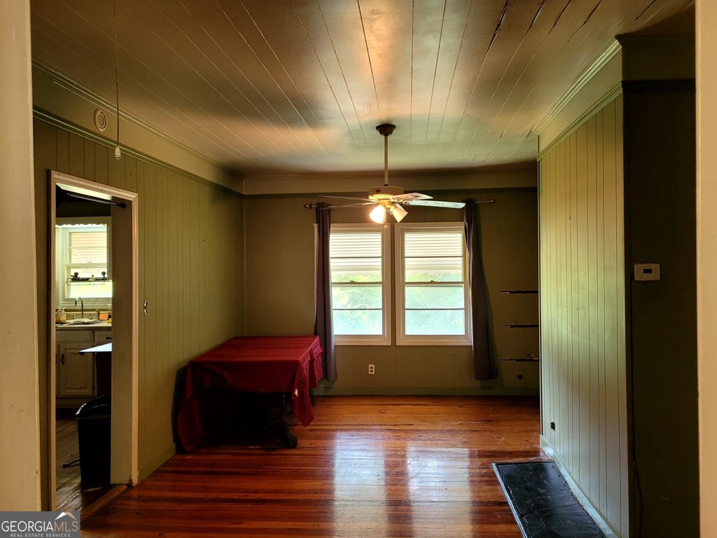 Picture 29