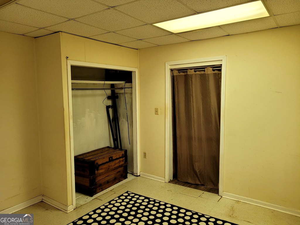 Picture 28