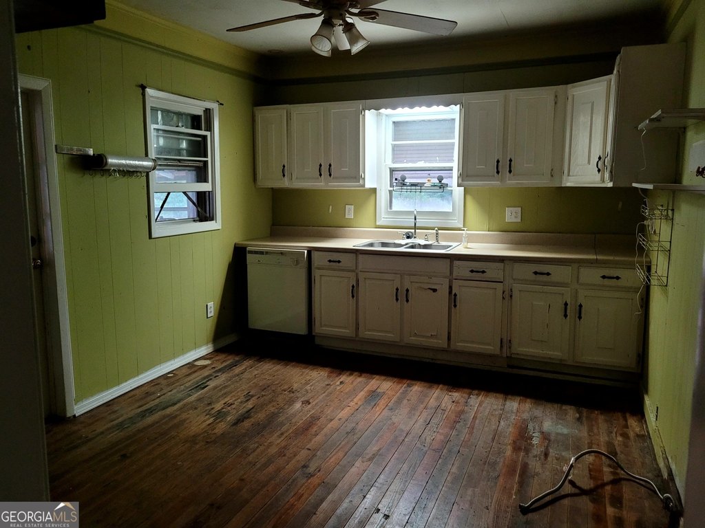Picture 45