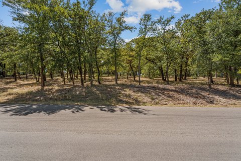 Land, Flower Mound, TX