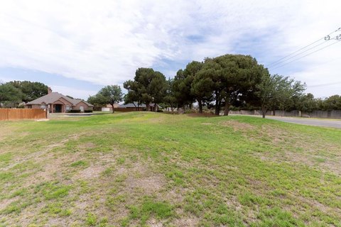 LAND - Midland, TX