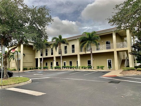 Office - SARASOTA, FL