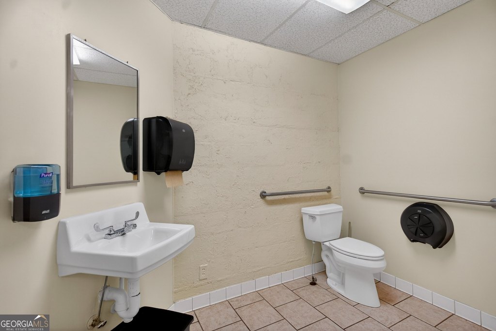 Picture 10