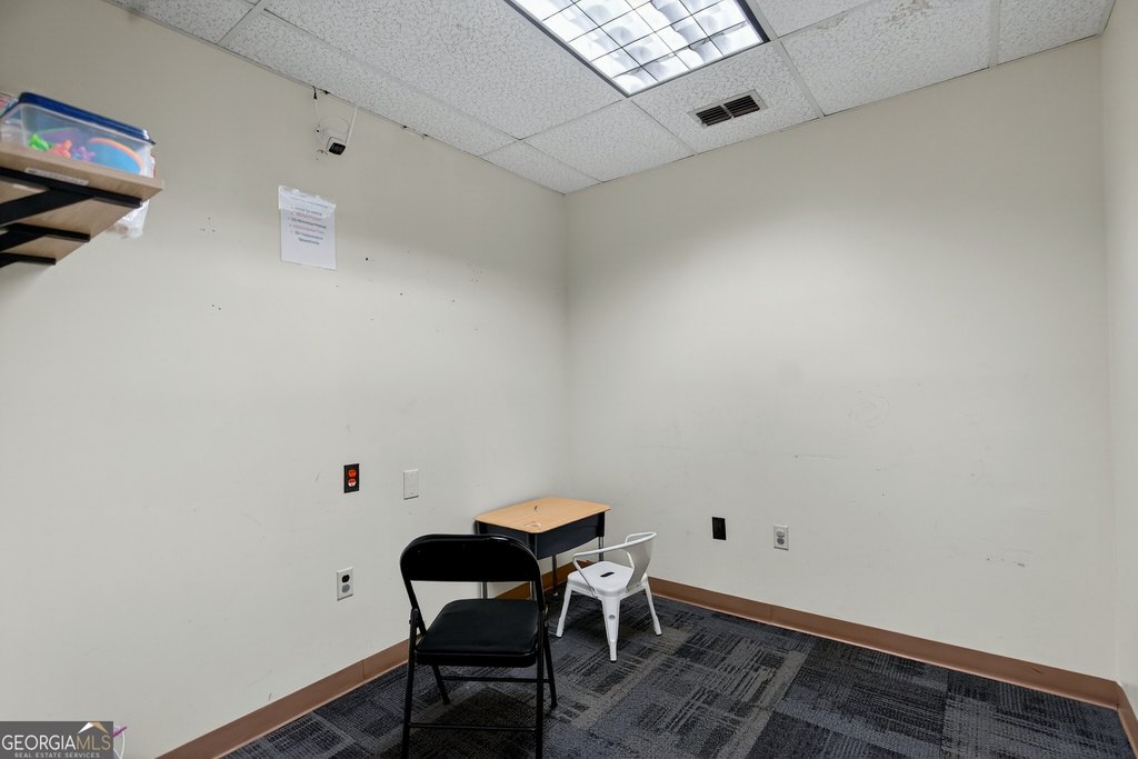 Picture 37