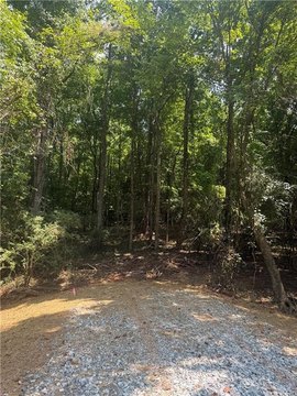 LAND - Craftsman - Gainesville, GA