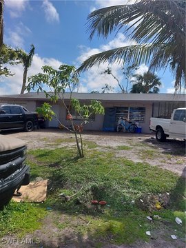 Renovated Duplex in Linda Loma