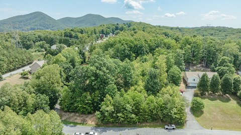 LAND - Troutville, VA