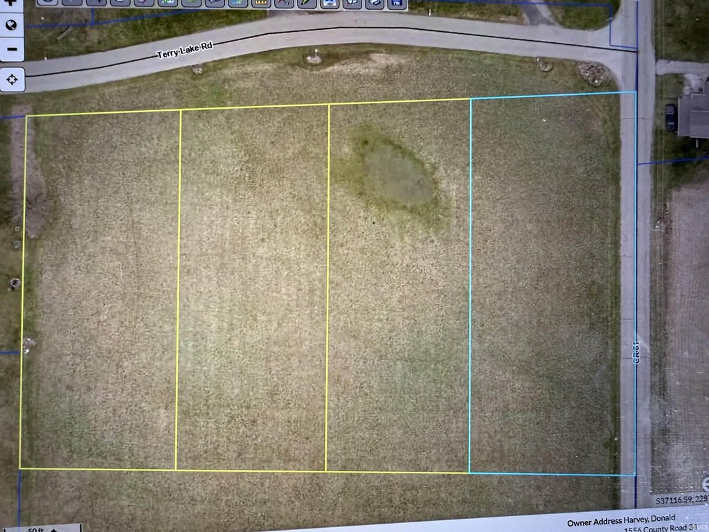 Picture 2