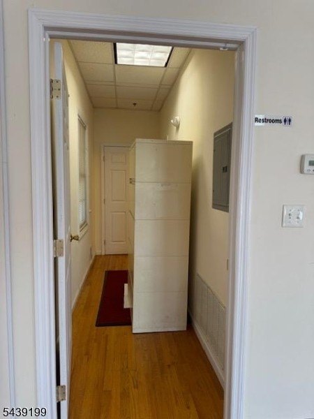 Picture 22