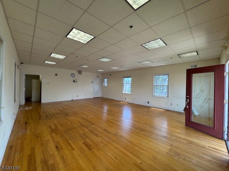Picture 14