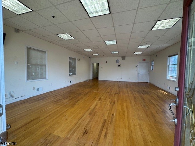 Picture 15