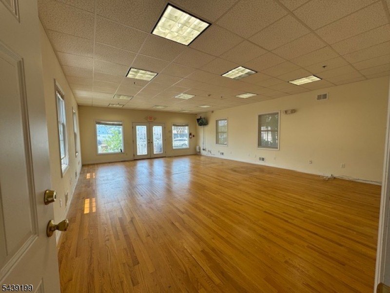 Picture 11