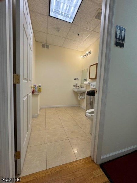 Picture 12