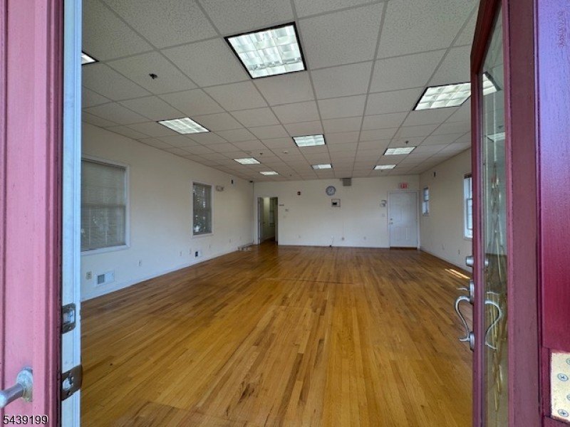 Picture 16