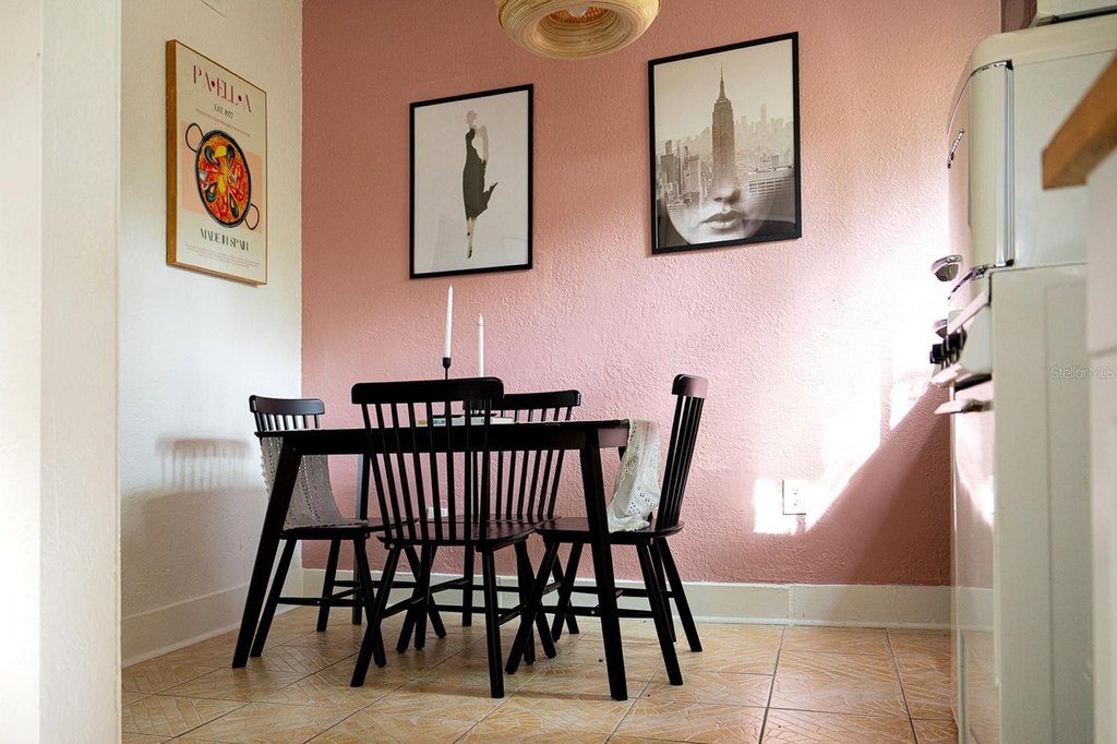 Picture 8