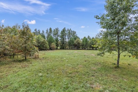 Lots & Acreage, New Lisbon, WI