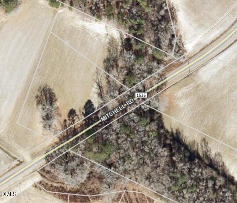 Lillington, NC Land For Sale