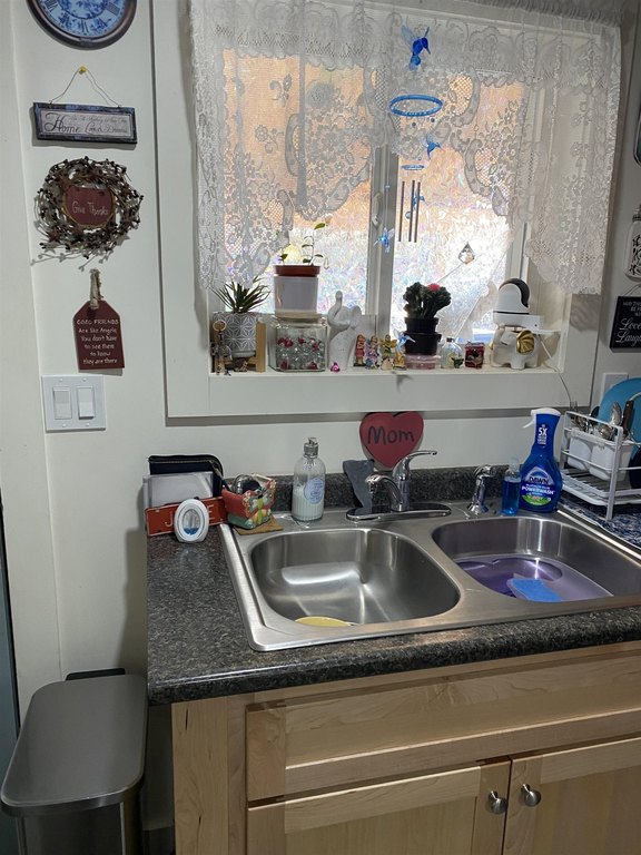 Picture 19