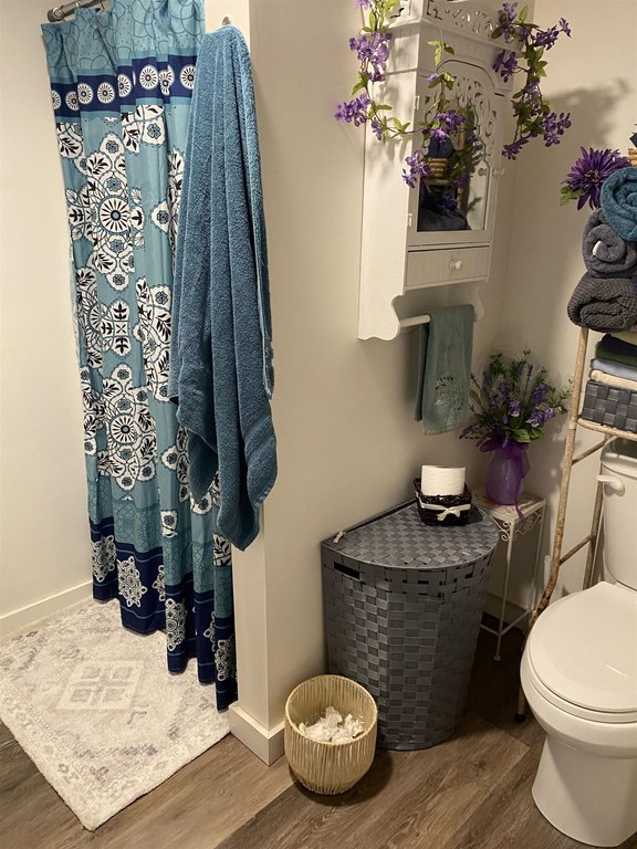 Picture 25