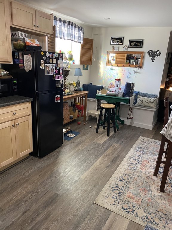 Picture 21