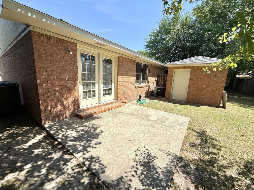 Picture 20