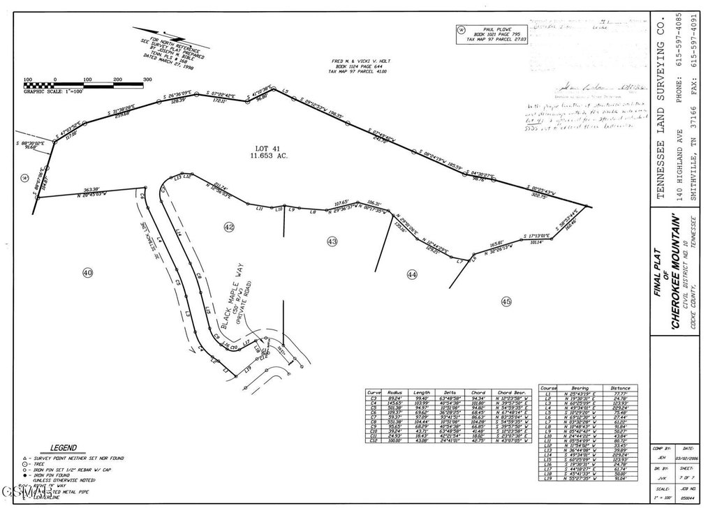 Picture 4