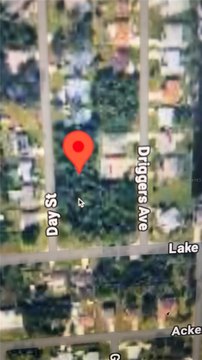 Land, PORT CHARLOTTE, FL