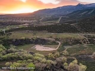 Riverfront Acreage with Island Views