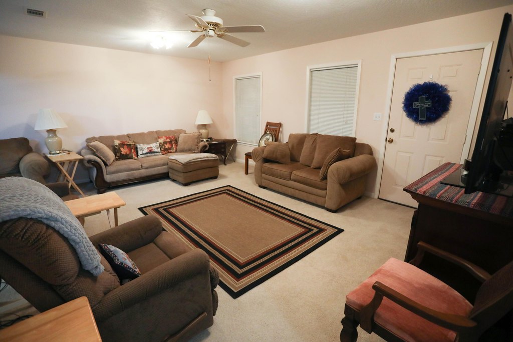 Picture 19