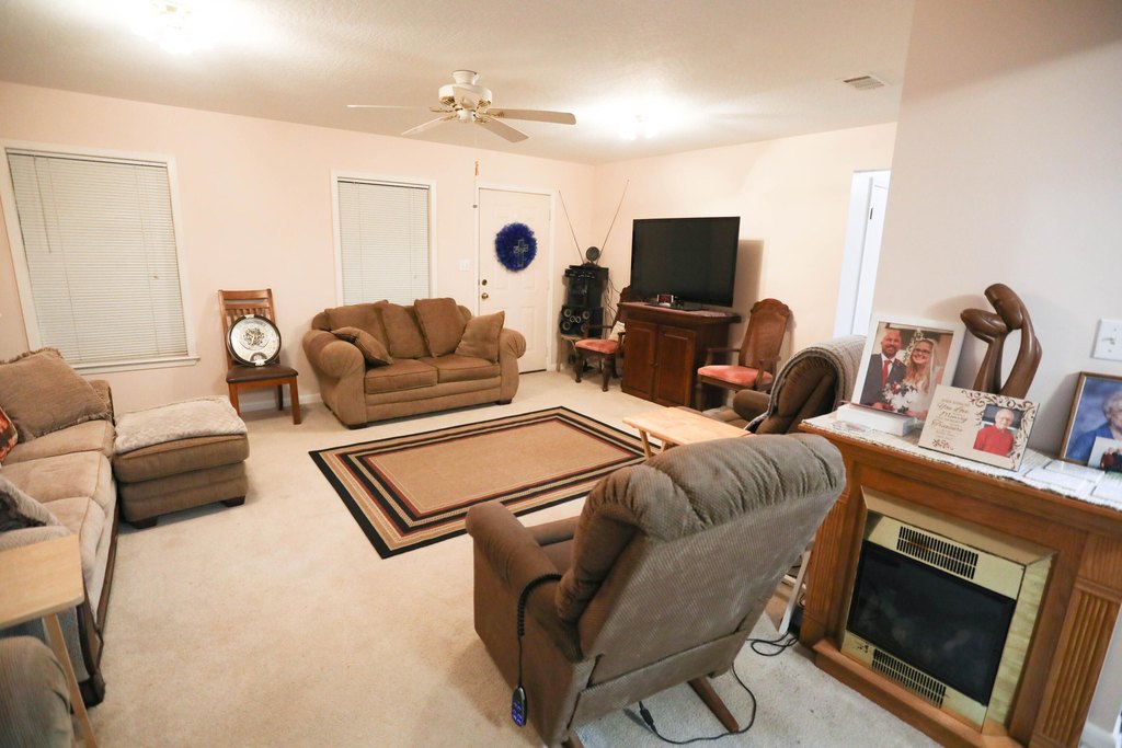 Picture 18