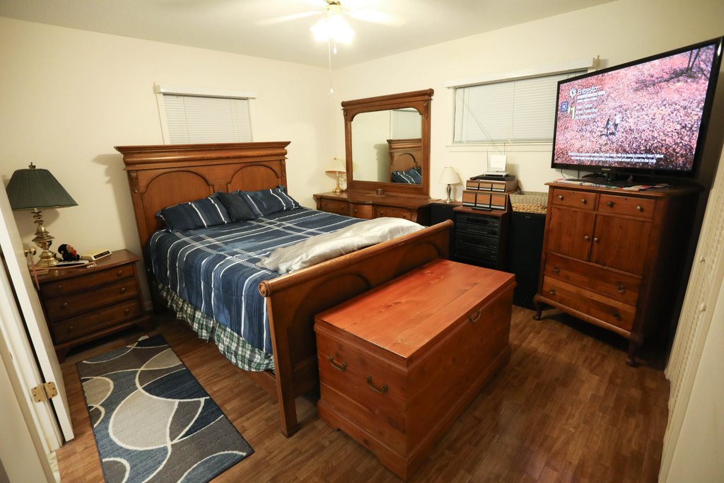 Picture 21