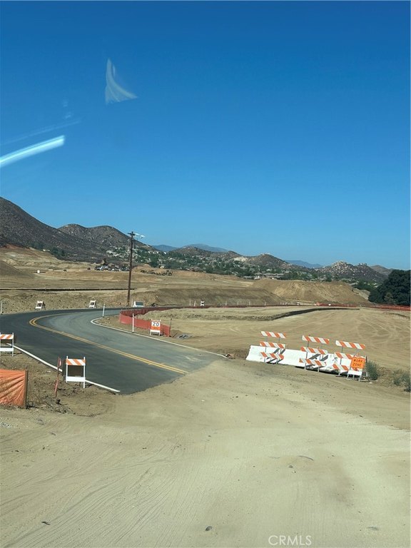 Picture 23