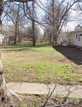 Land, Oklahoma City, OK