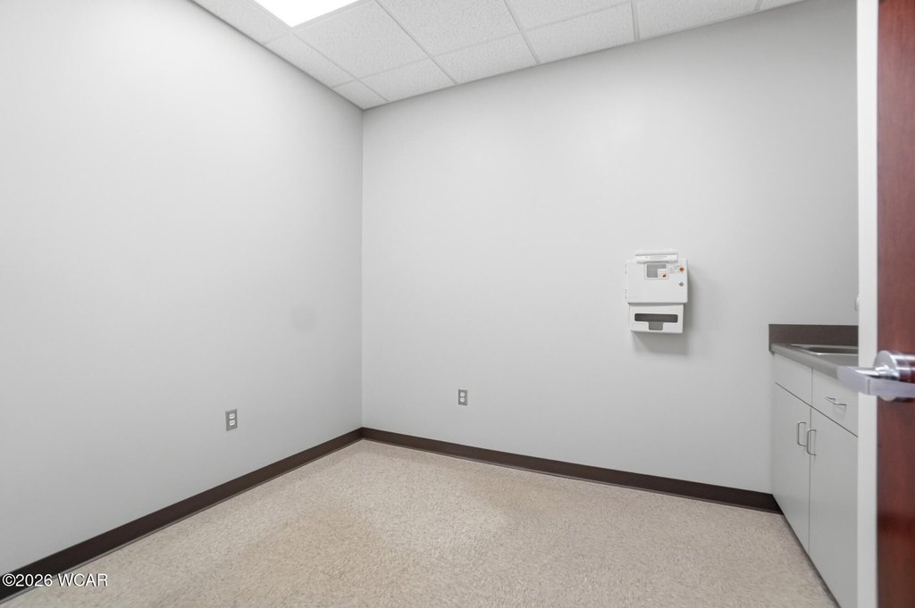 Picture 34